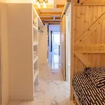 Διαμέρισμα Small Paradise Sea View Grimaud