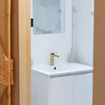 Small Paradise Sea View Διαμέρισμα *