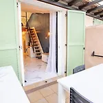 Small Paradise Sea View Apartamento *