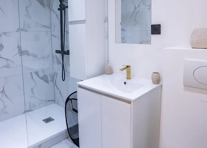 Small Paradise Sea View Grimaud